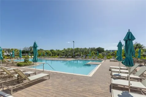 12561 NW 23rd Place Miami FL 33167
