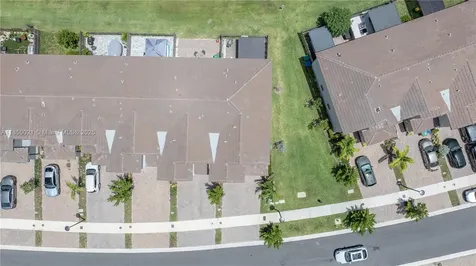 12561 NW 23rd Place Miami FL 33167