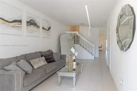 12561 NW 23rd Place Miami FL 33167