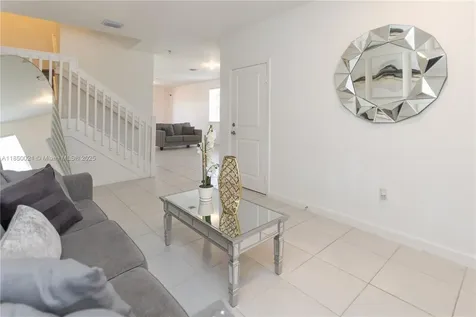 12561 NW 23rd Place Miami FL 33167