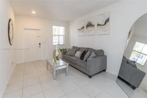 12561 NW 23rd Place Miami FL 33167