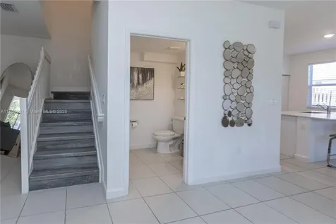 12561 NW 23rd Place Miami FL 33167
