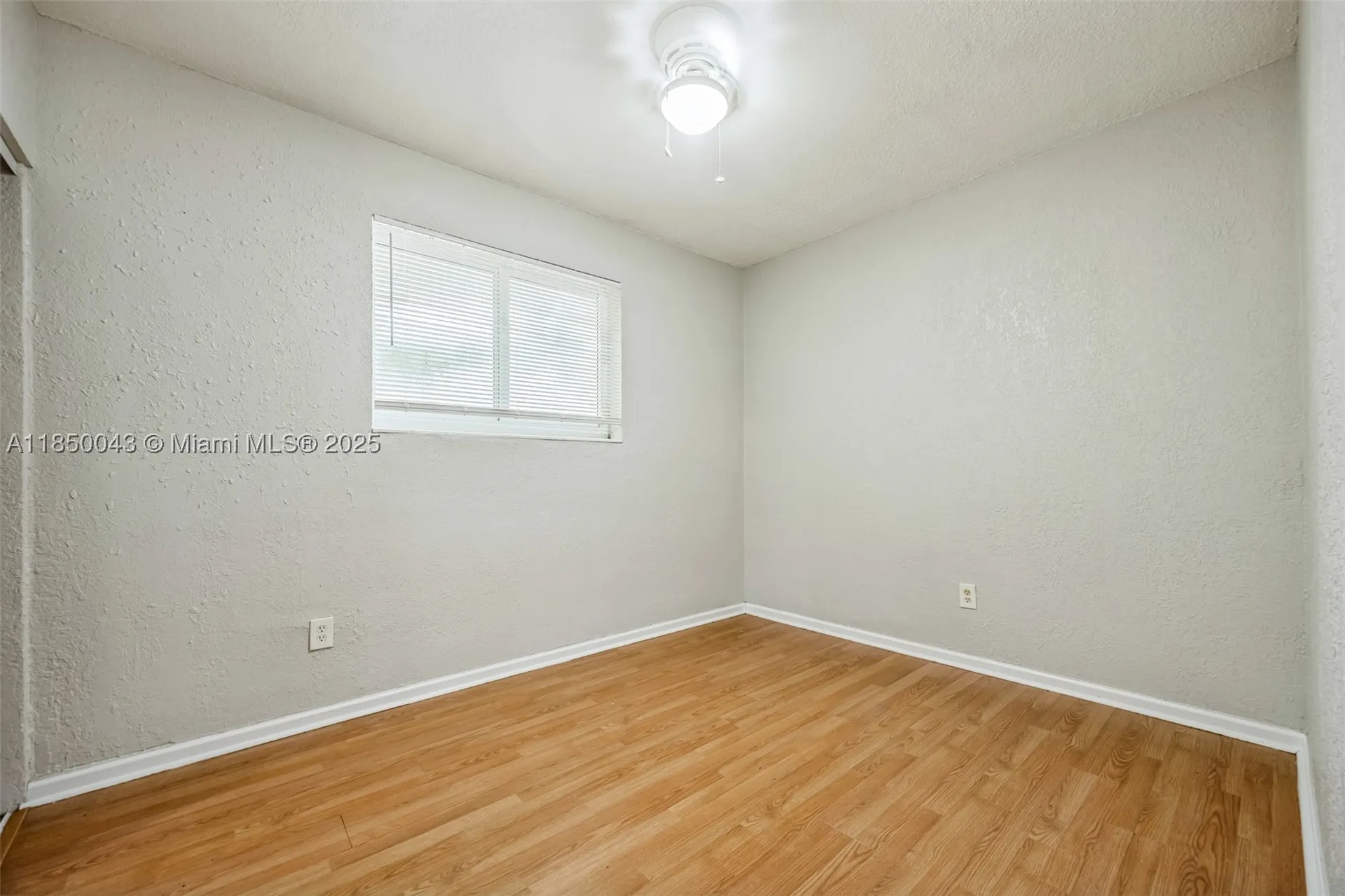 7331 Cleveland Street Hollywood FL 33024