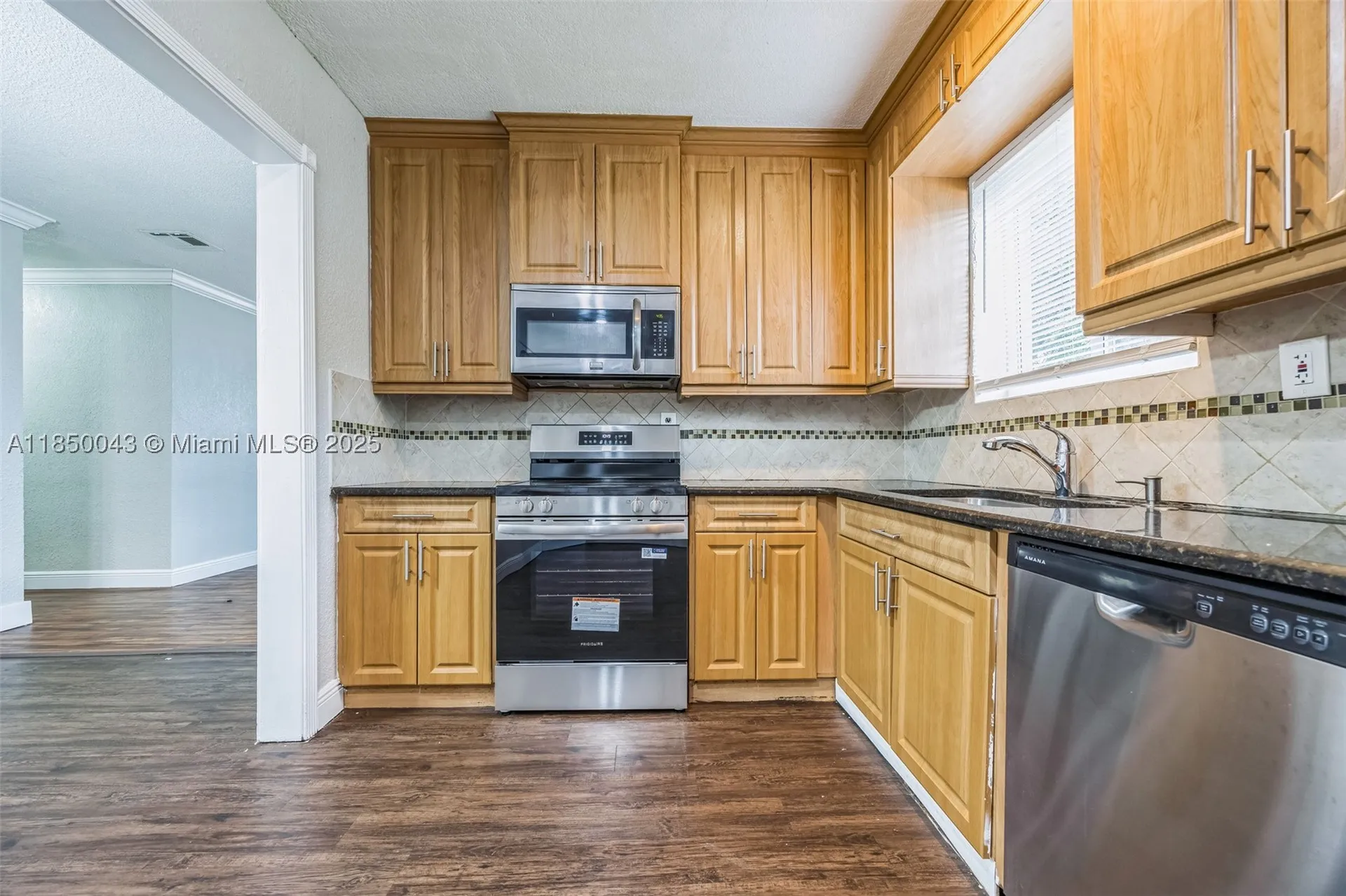 7331 Cleveland Street Hollywood FL 33024