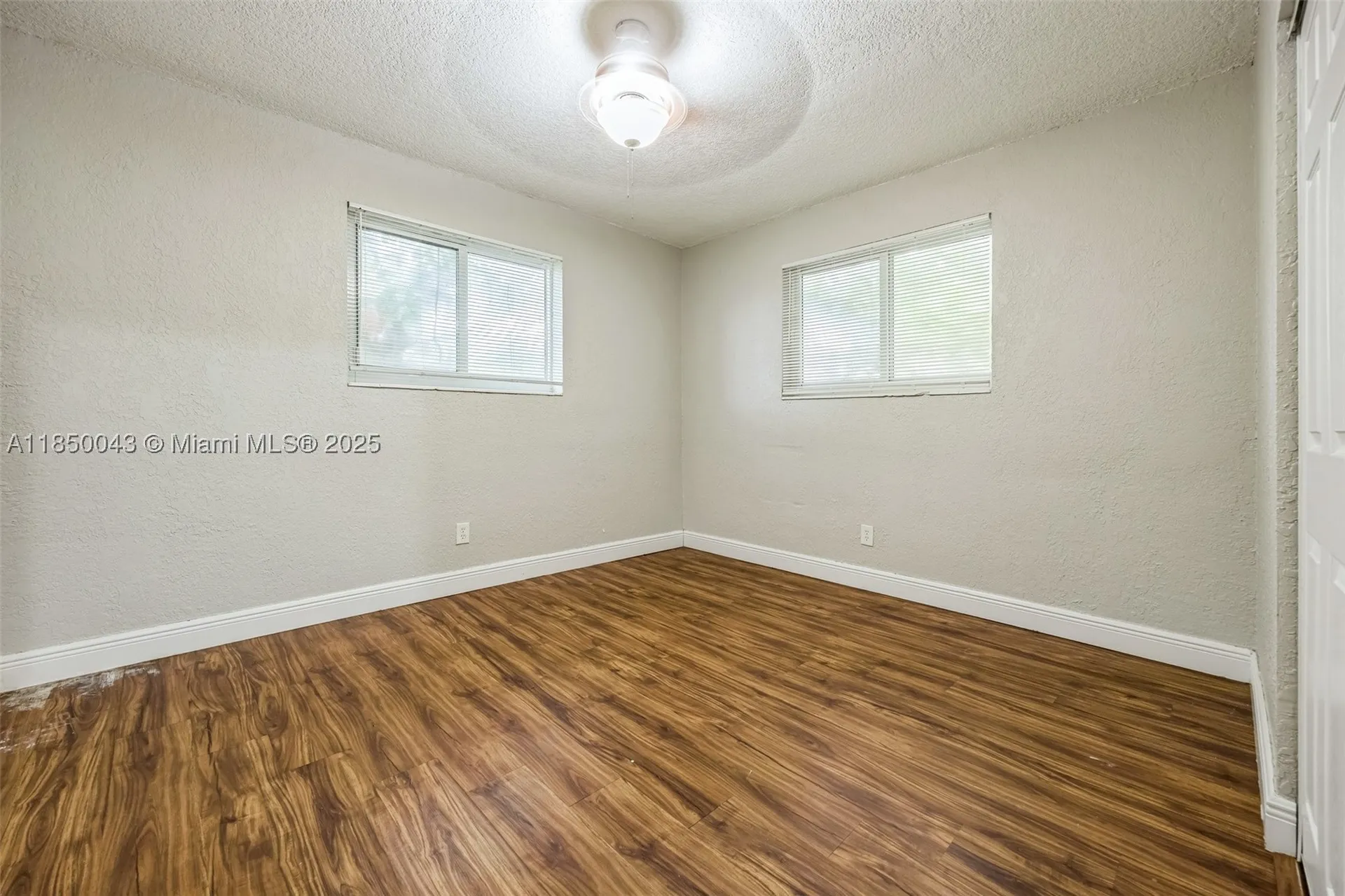 7331 Cleveland Street Hollywood FL 33024