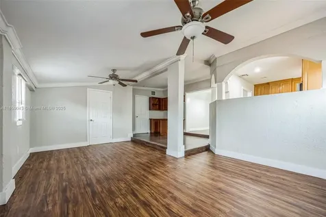7331 Cleveland Street Hollywood FL 33024