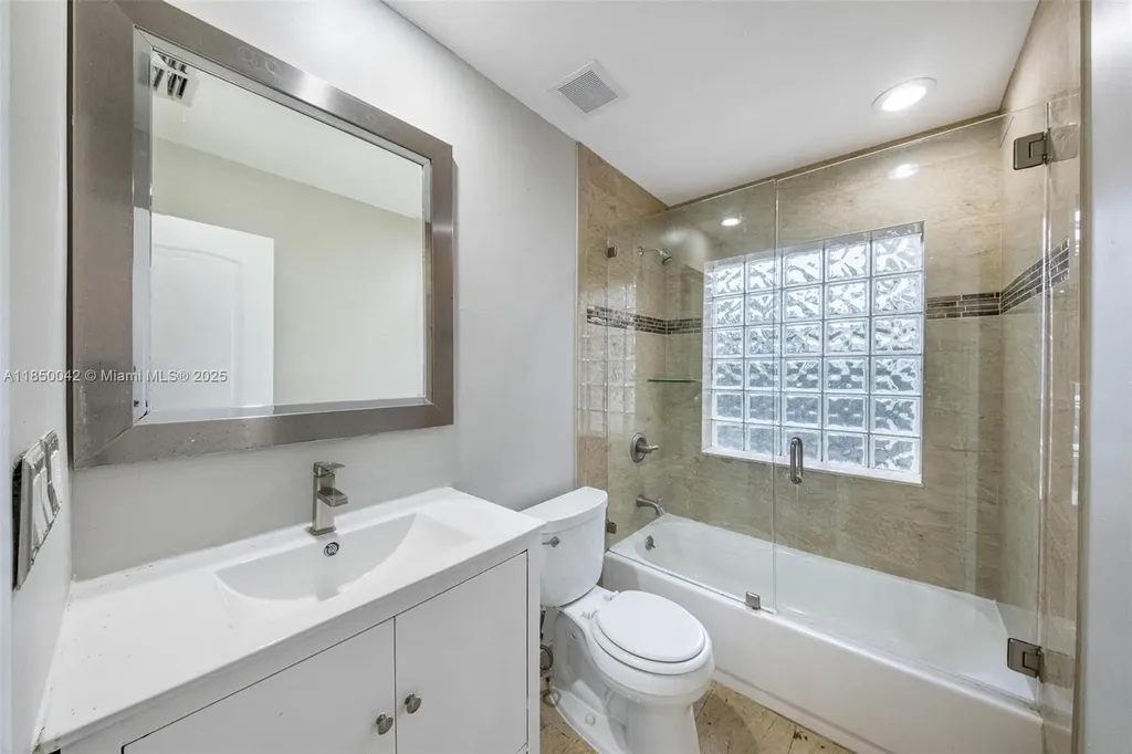 2708 SW 46th Court Fort Lauderdale FL 33312