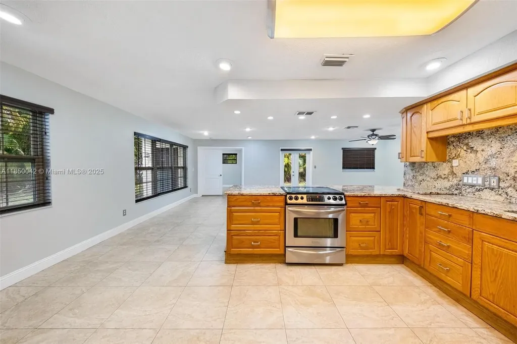 2708 SW 46th Court Fort Lauderdale FL 33312