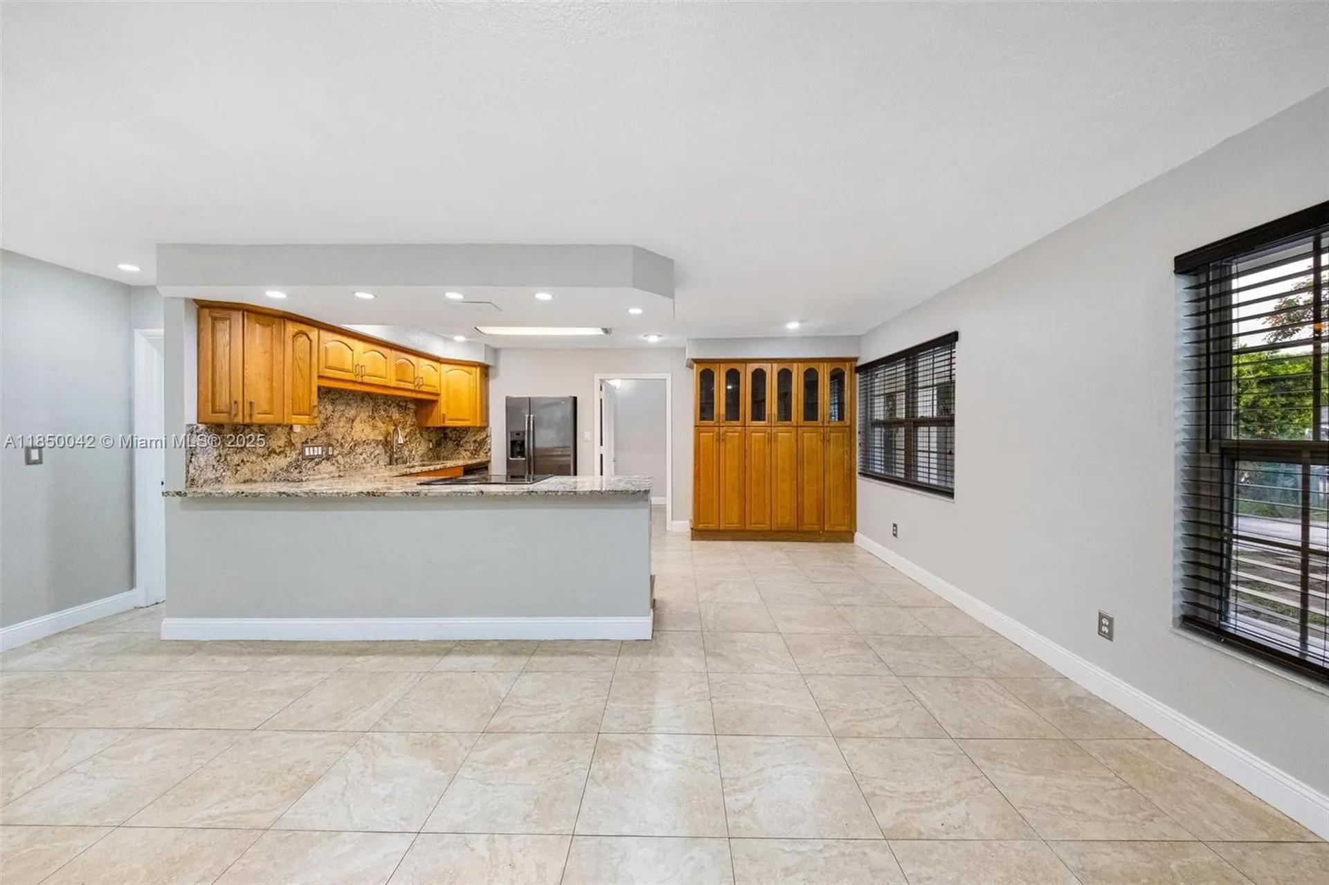 2708 SW 46th Court Fort Lauderdale FL 33312