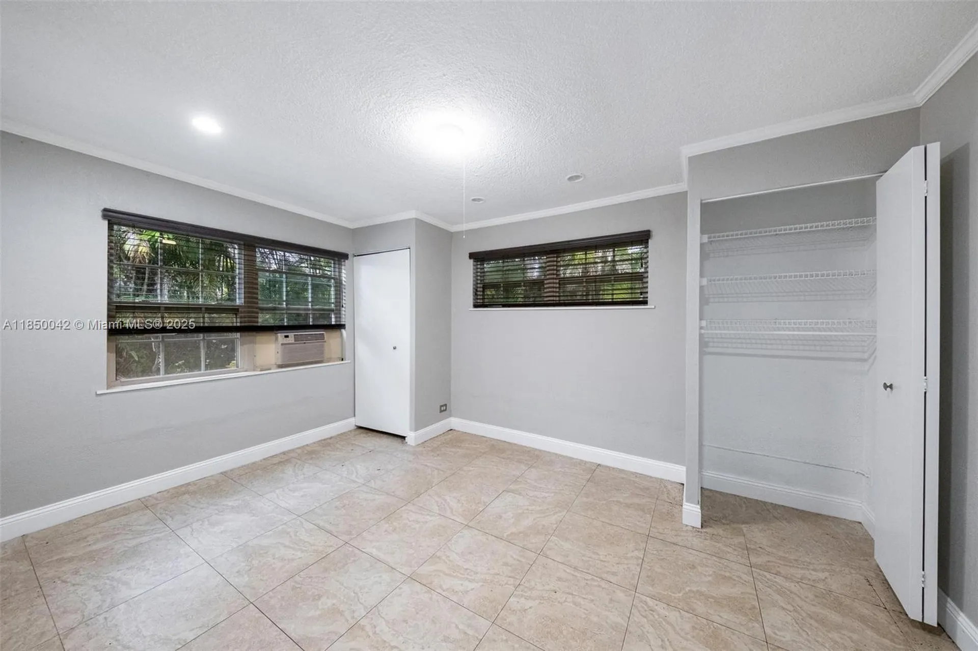 2708 SW 46th Court Fort Lauderdale FL 33312