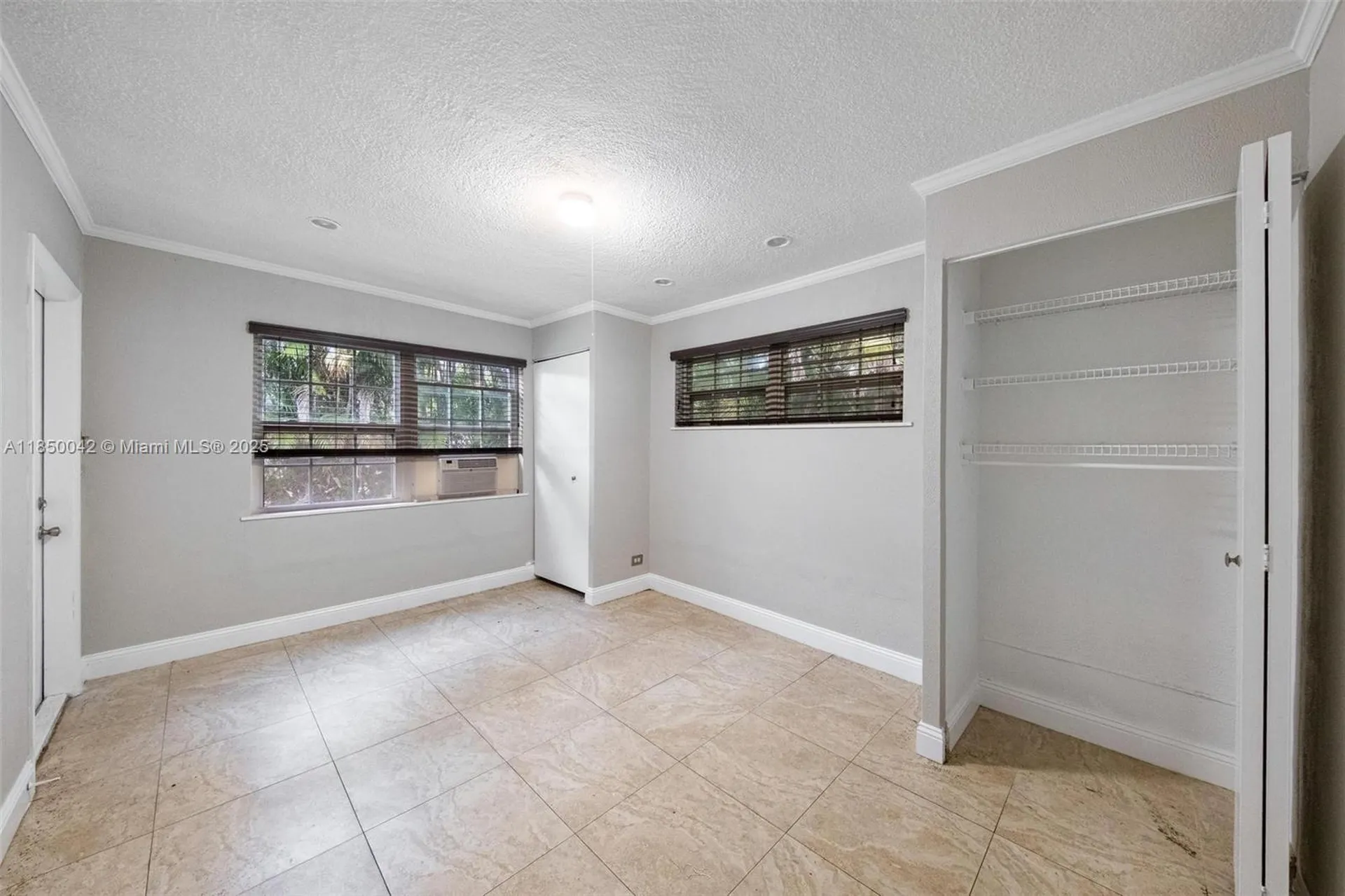 2708 SW 46th Court Fort Lauderdale FL 33312