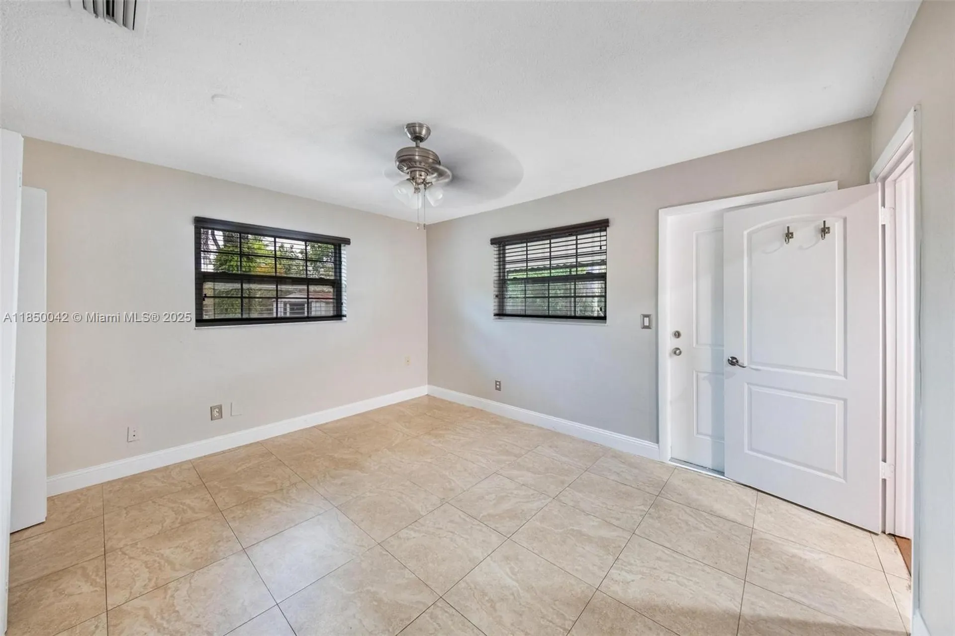 2708 SW 46th Court Fort Lauderdale FL 33312