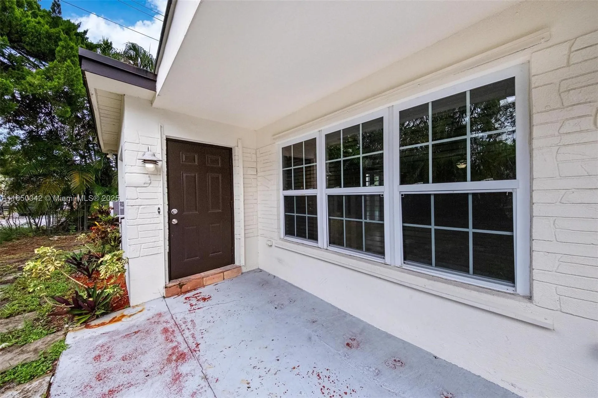 2708 SW 46th Court Fort Lauderdale FL 33312