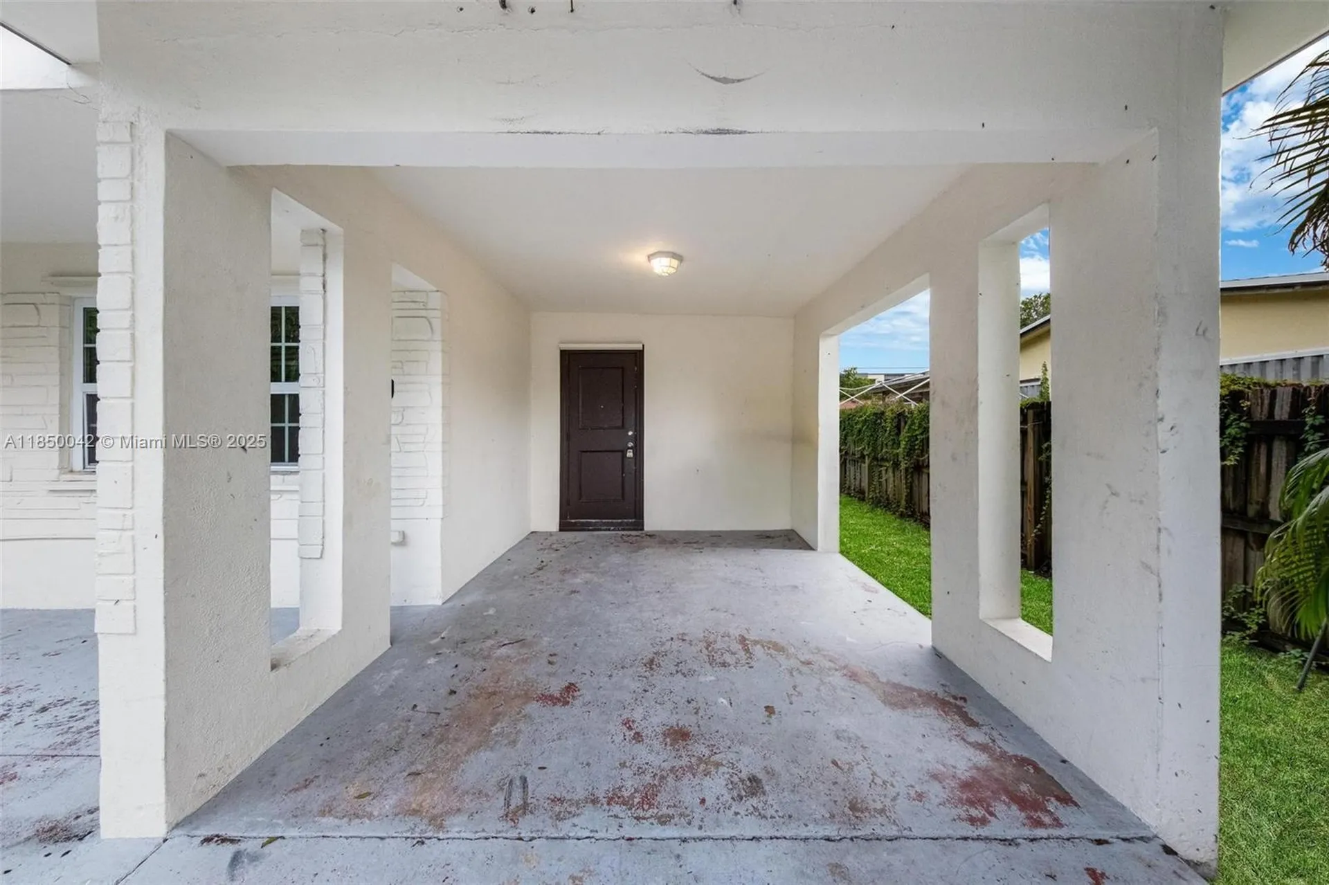 2708 SW 46th Court Fort Lauderdale FL 33312