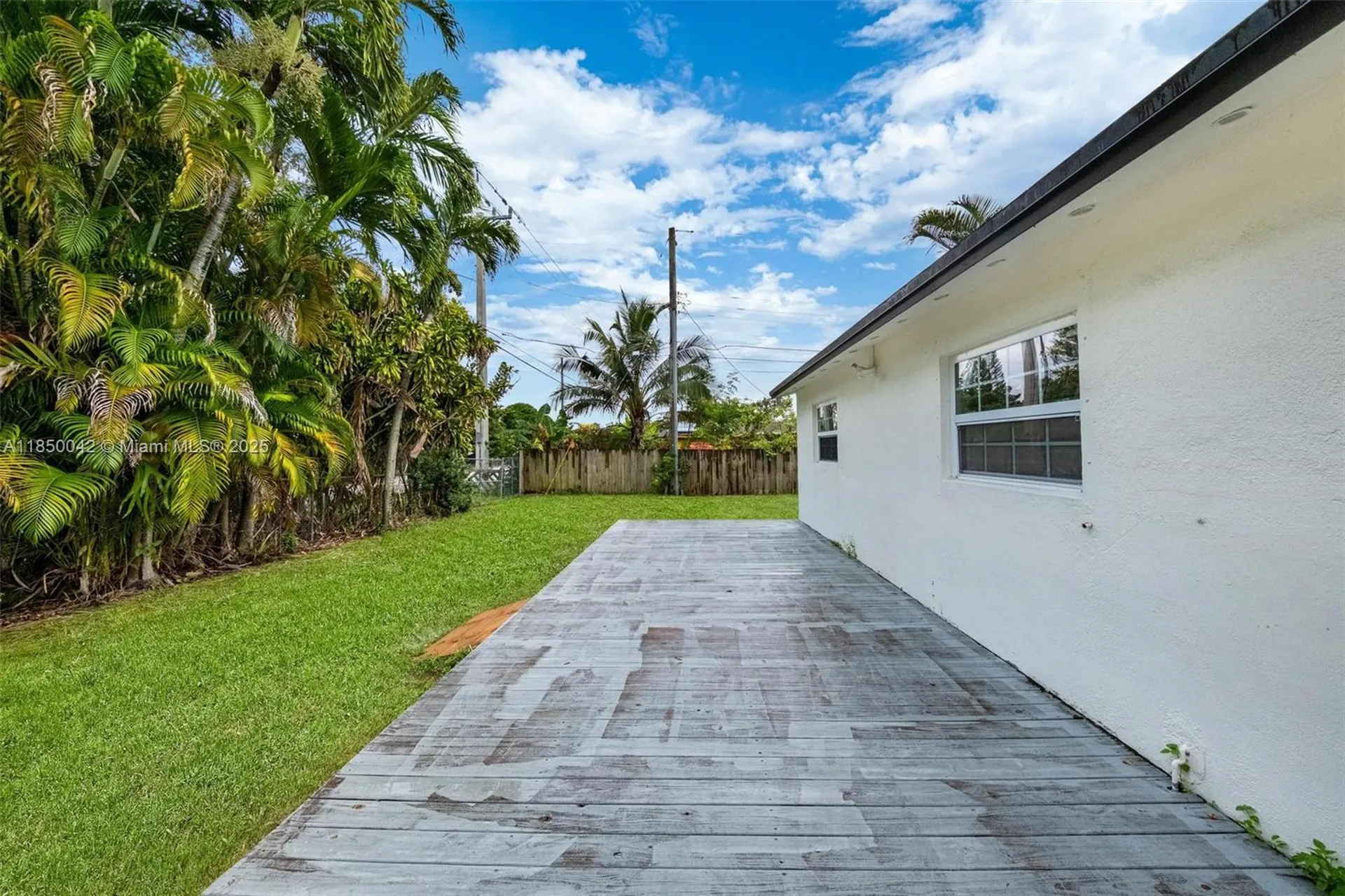 2708 SW 46th Court Fort Lauderdale FL 33312