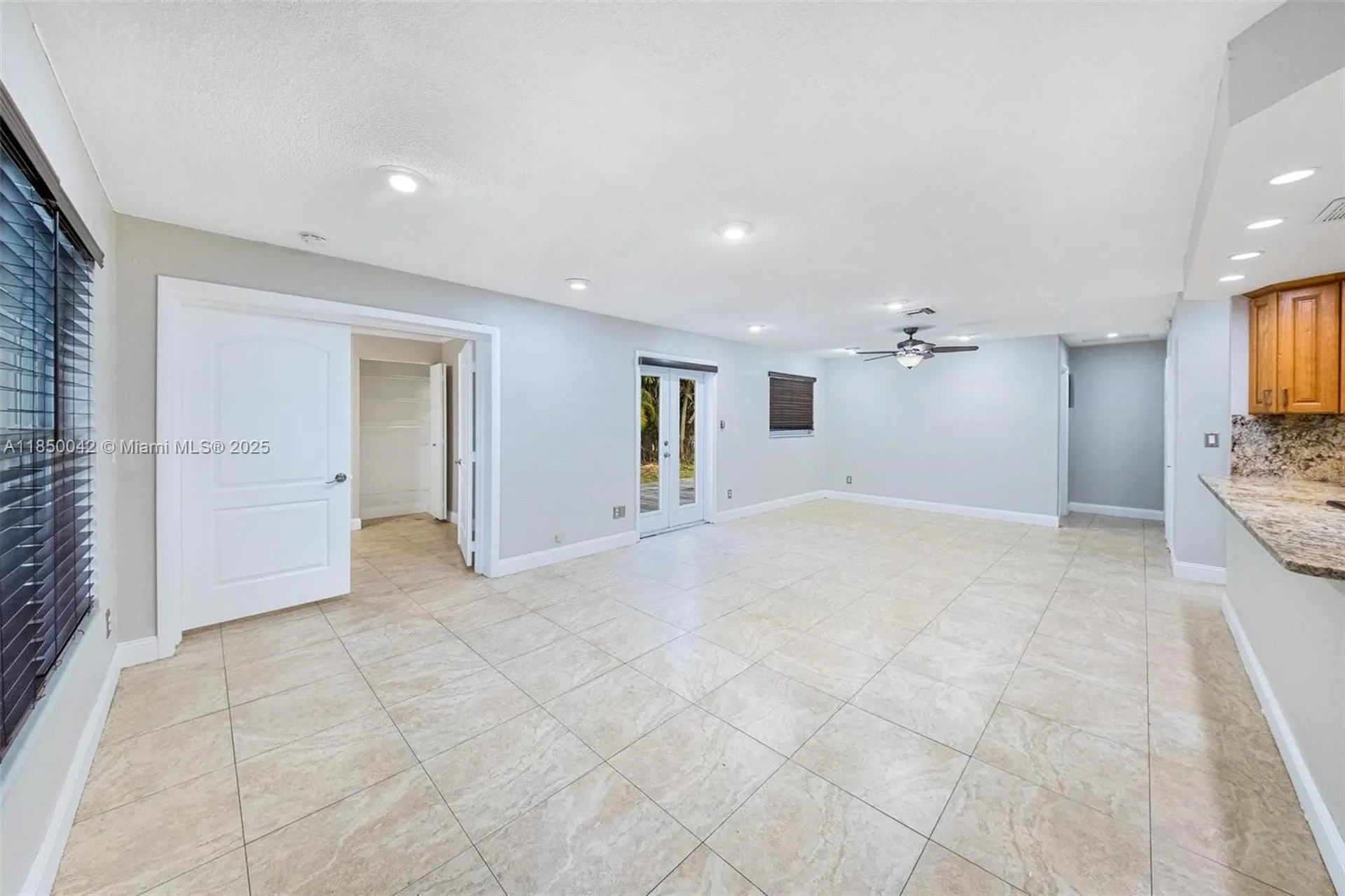 2708 SW 46th Court Fort Lauderdale FL 33312