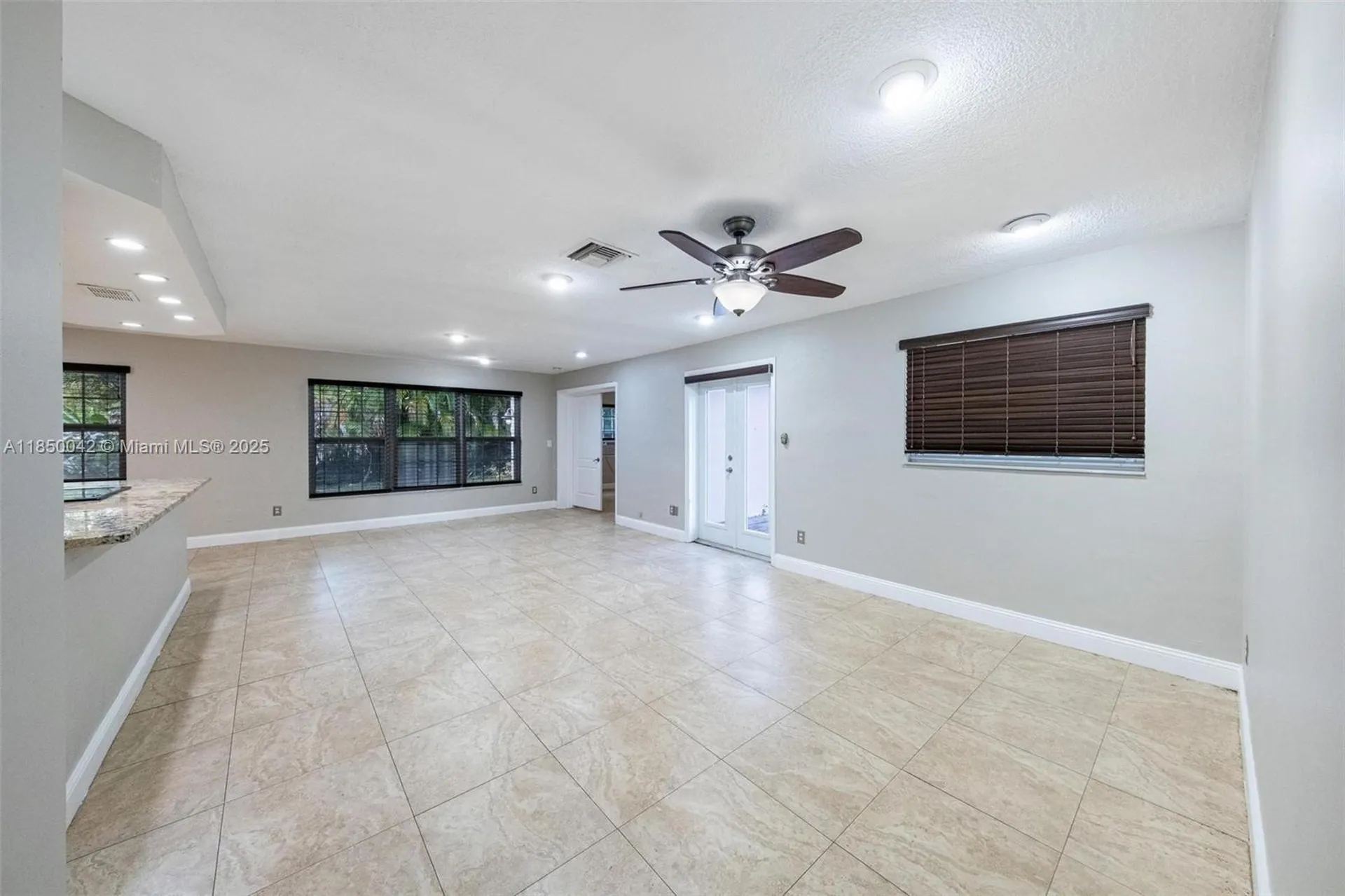 2708 SW 46th Court Fort Lauderdale FL 33312