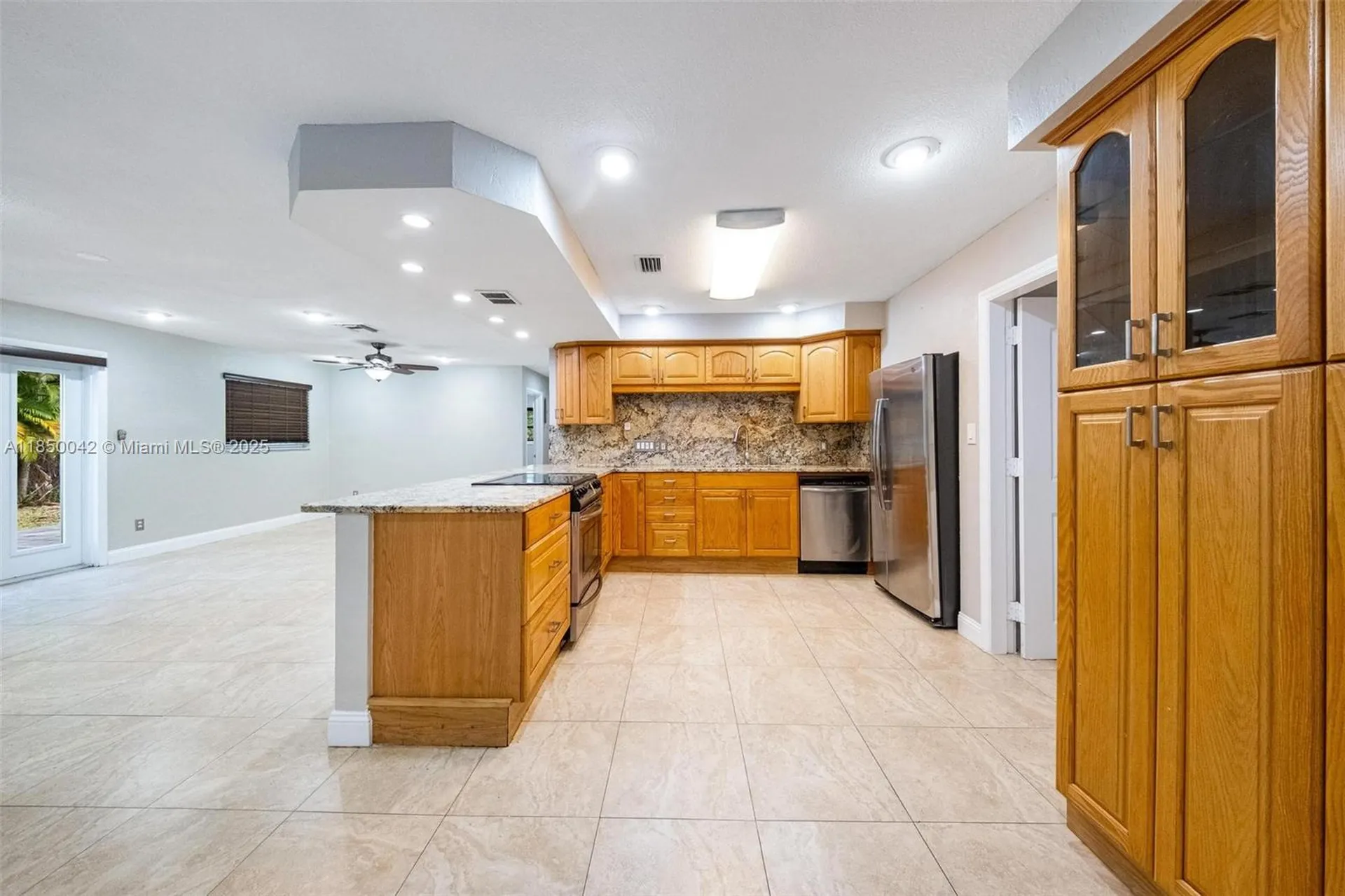 2708 SW 46th Court Fort Lauderdale FL 33312