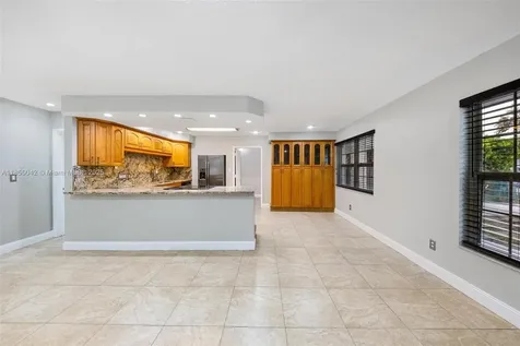 2708 SW 46th Court Fort Lauderdale FL 33312