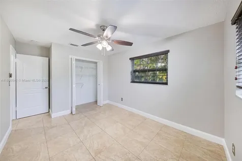 2708 SW 46th Court Fort Lauderdale FL 33312
