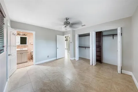 2708 SW 46th Court Fort Lauderdale FL 33312