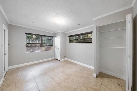 2708 SW 46th Court Fort Lauderdale FL 33312