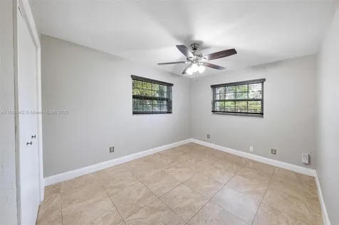 2708 SW 46th Court Fort Lauderdale FL 33312