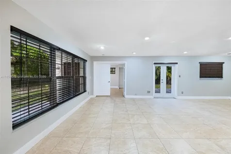 2708 SW 46th Court Fort Lauderdale FL 33312