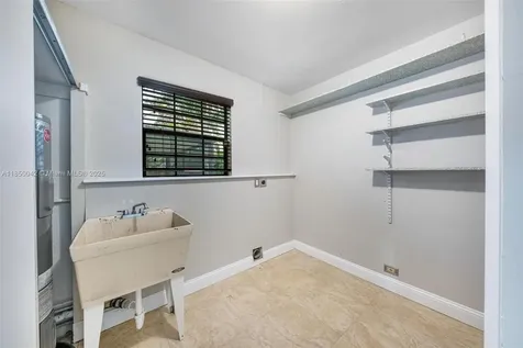 2708 SW 46th Court Fort Lauderdale FL 33312