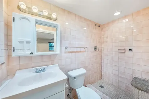 2708 SW 46th Court Fort Lauderdale FL 33312