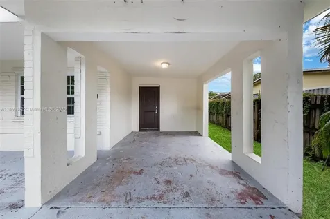 2708 SW 46th Court Fort Lauderdale FL 33312