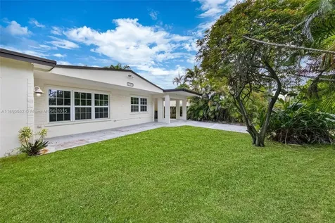 2708 SW 46th Court Fort Lauderdale FL 33312