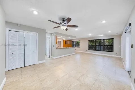 2708 SW 46th Court Fort Lauderdale FL 33312