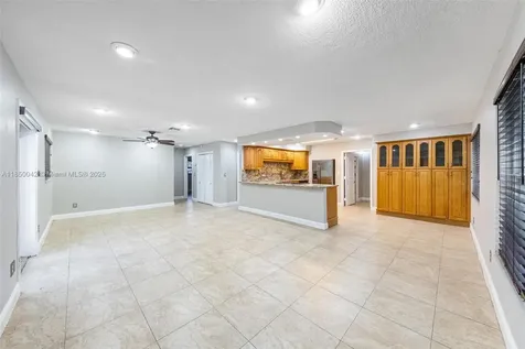 2708 SW 46th Court Fort Lauderdale FL 33312