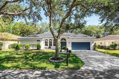 4150 NW 58th Street Coconut Creek FL 33073