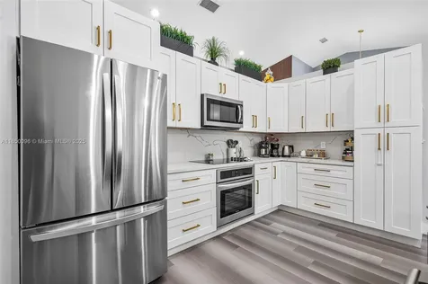 4150 NW 58th Street Coconut Creek FL 33073