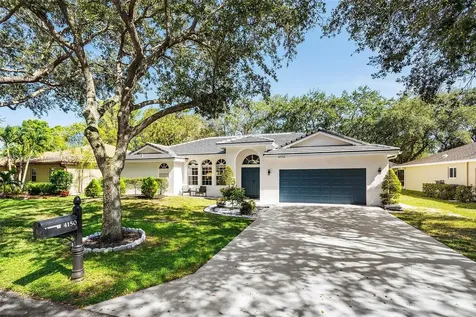 4150 NW 58th Street Coconut Creek FL 33073