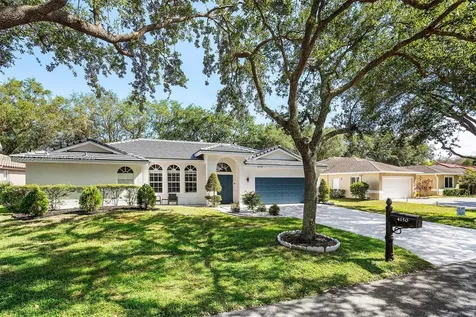 4150 NW 58th Street Coconut Creek FL 33073