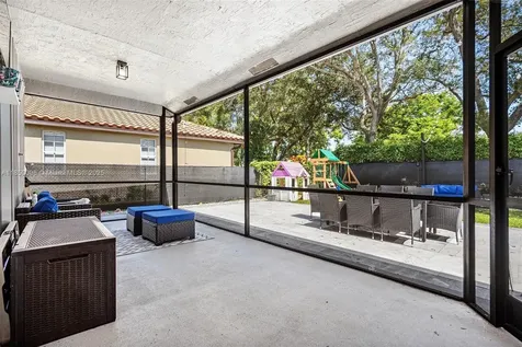 4150 NW 58th Street Coconut Creek FL 33073