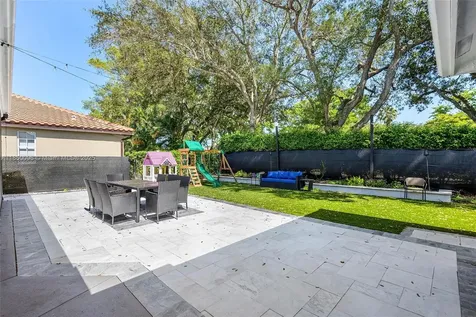 4150 NW 58th Street Coconut Creek FL 33073