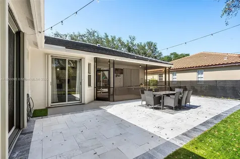 4150 NW 58th Street Coconut Creek FL 33073