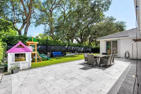 4150 NW 58th Street Coconut Creek FL 33073