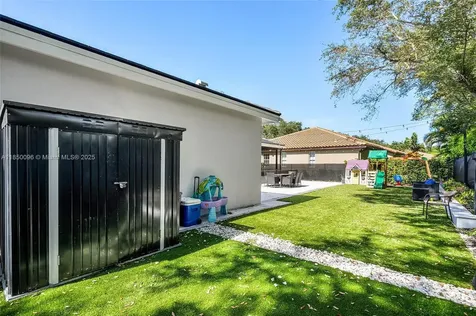 4150 NW 58th Street Coconut Creek FL 33073