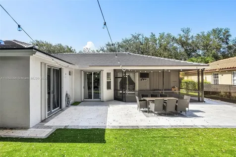 4150 NW 58th Street Coconut Creek FL 33073
