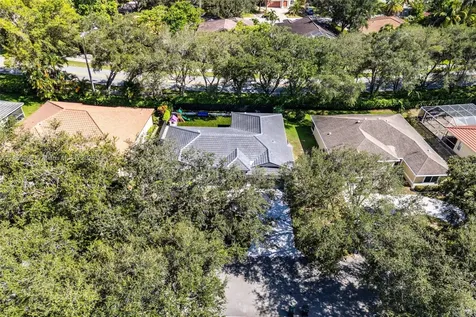 4150 NW 58th Street Coconut Creek FL 33073