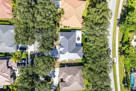 4150 NW 58th Street Coconut Creek FL 33073