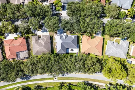 4150 NW 58th Street Coconut Creek FL 33073