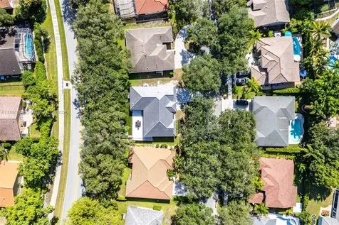 4150 NW 58th Street Coconut Creek FL 33073