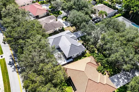 4150 NW 58th Street Coconut Creek FL 33073