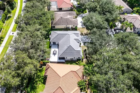 4150 NW 58th Street Coconut Creek FL 33073